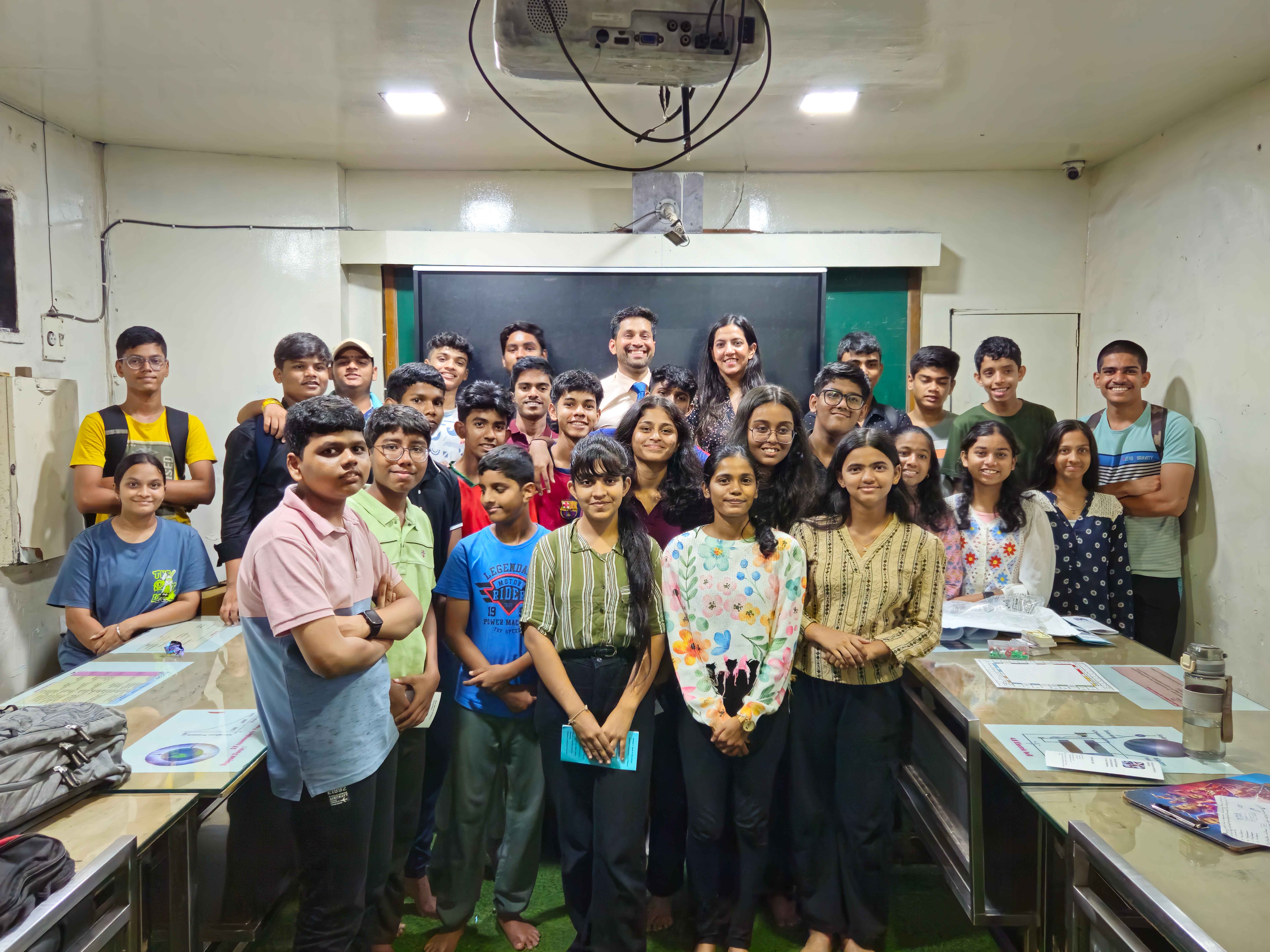 AARCHIMEDIES ACADEMY_11zon.jpg